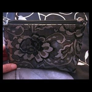Cosmetic Bag